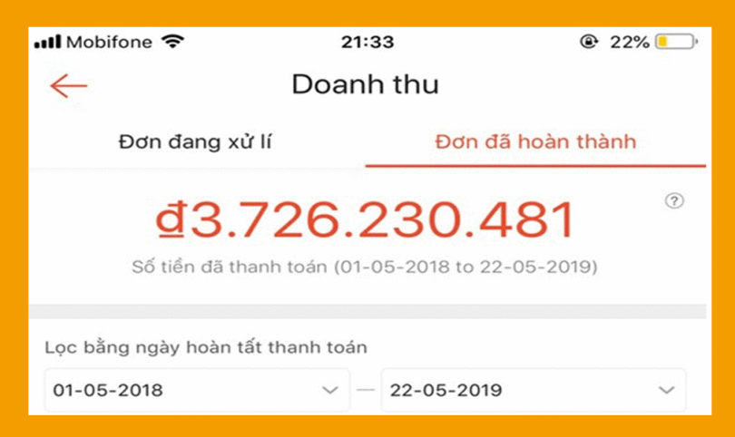 Hướng dẫn cách bán hàng trên Shopee hiệu quả nhất