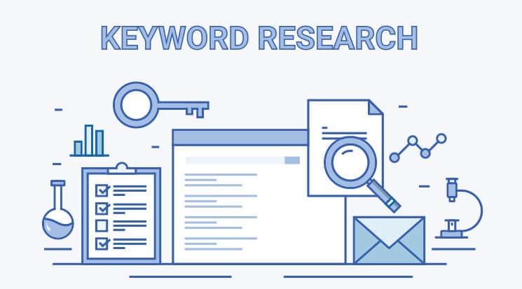 nghien cuu tu khoa keyword research image