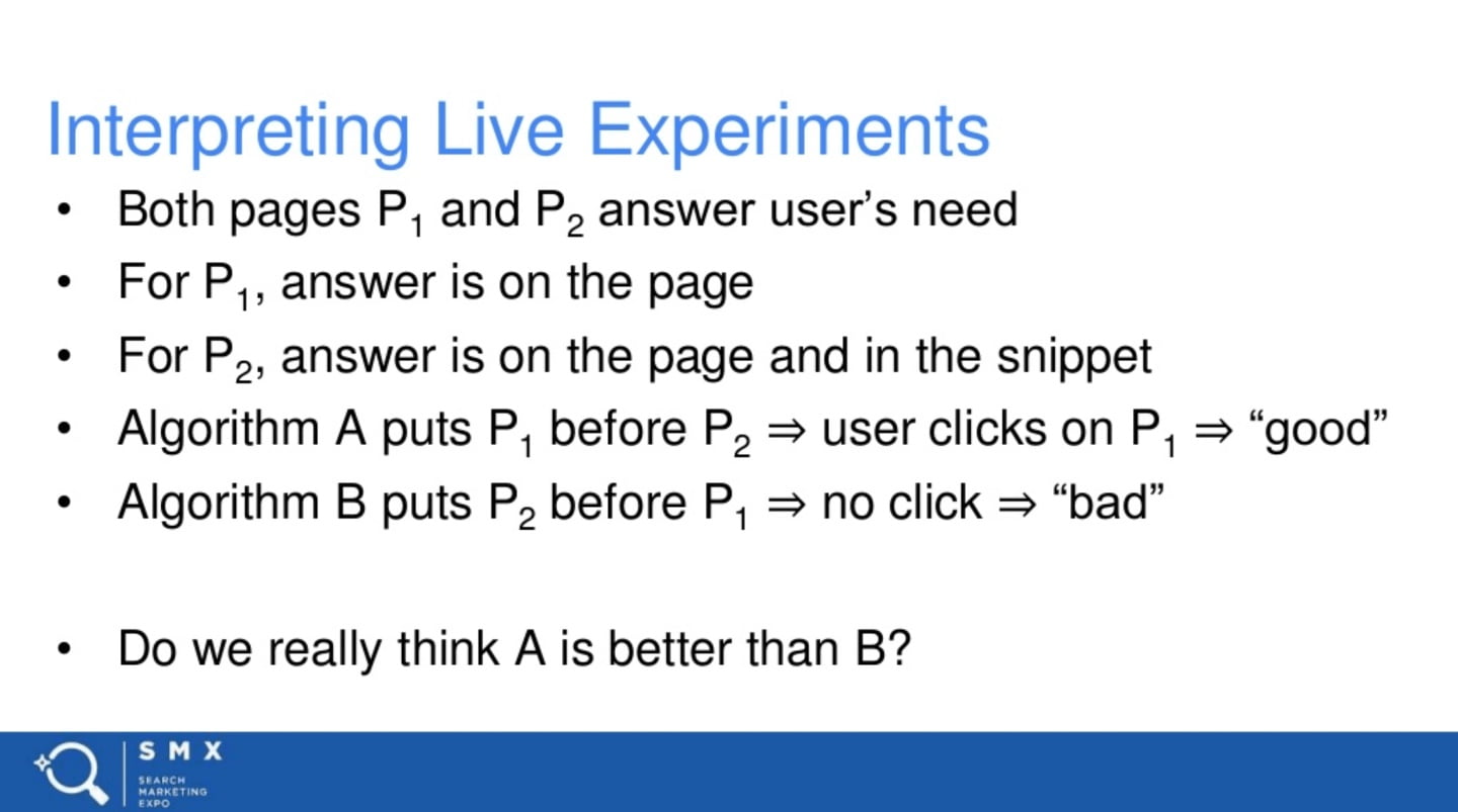 interpreting-live-experiments