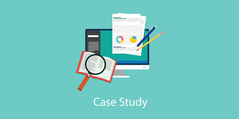 case study