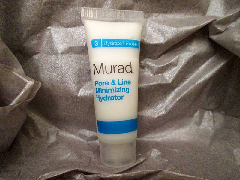 Murad Pore & Line Minimizing Hydrator