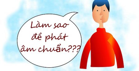 Cách đọc bảng chữ cái tiếng Anh thông thường