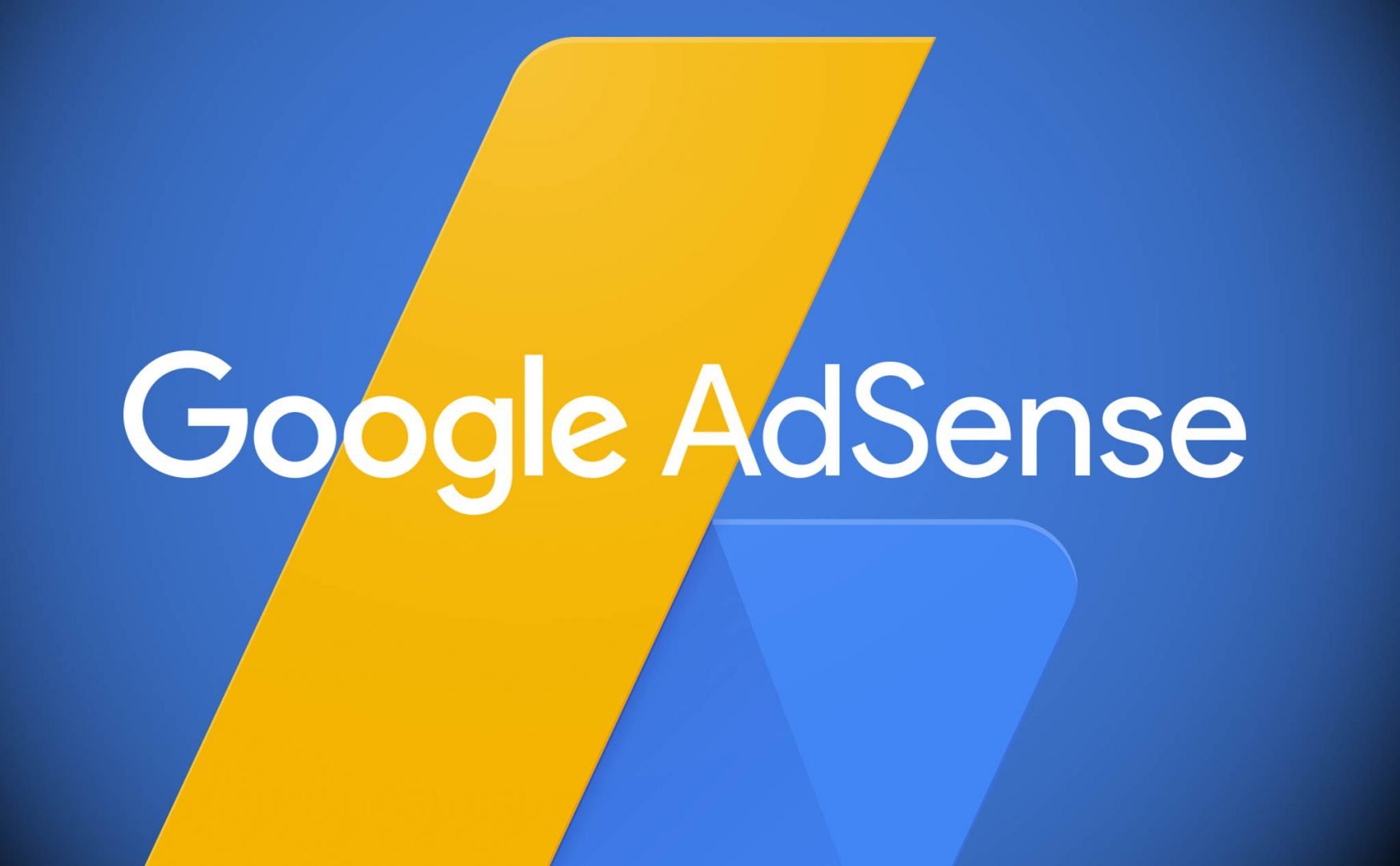 Google AdSense