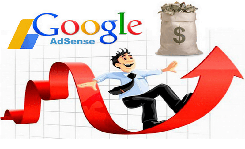 Google AdSense