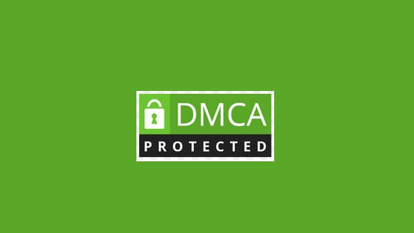 dmca