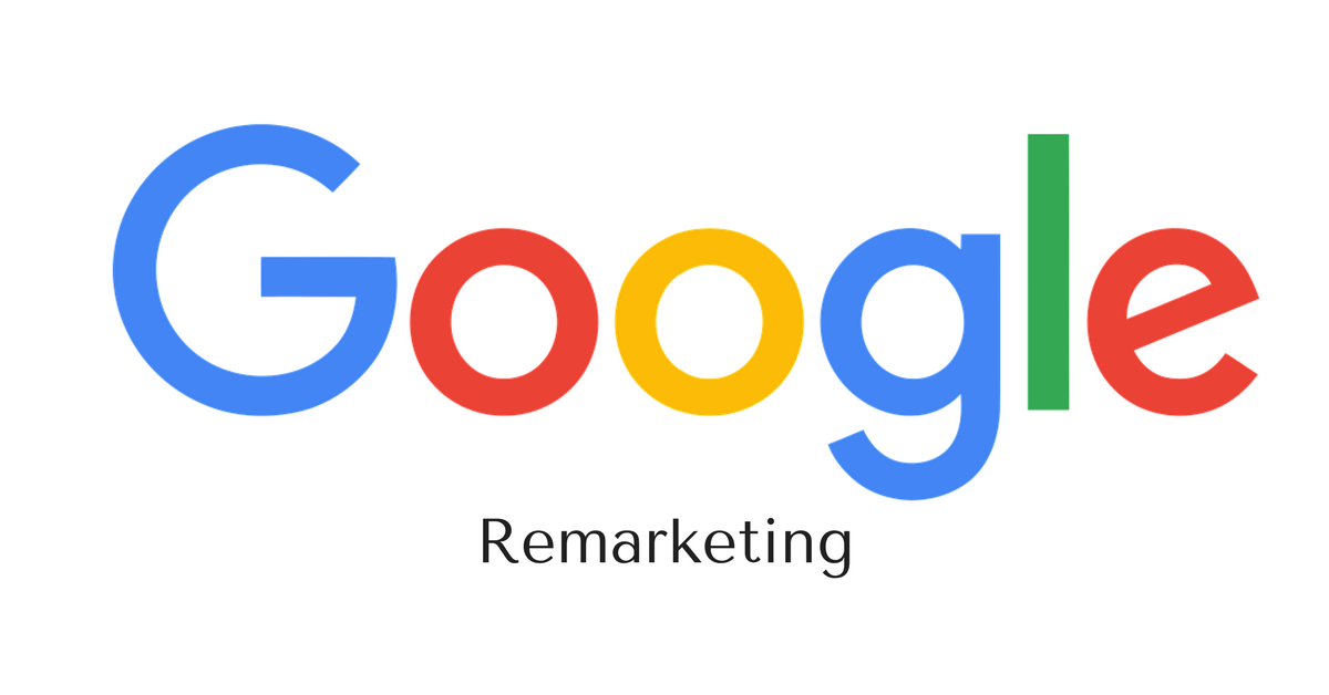 Google remarketing là gì?