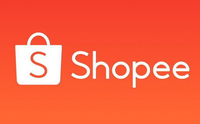 Hướng dẫn cách bán hàng trên Shopee