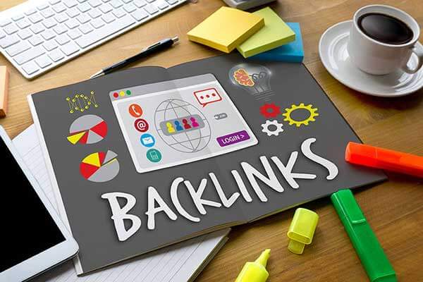 Xây dựng Backlinks trỏ về kênh Youtube