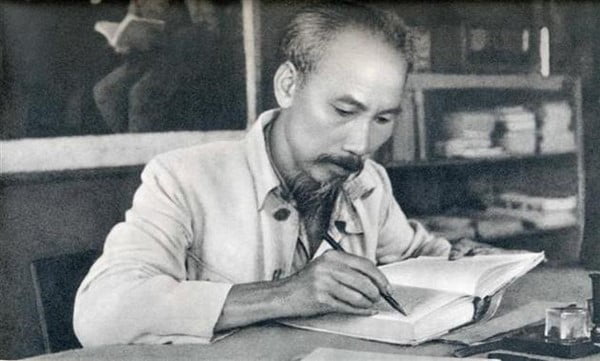 kinh nghiệm học tiếng Anh