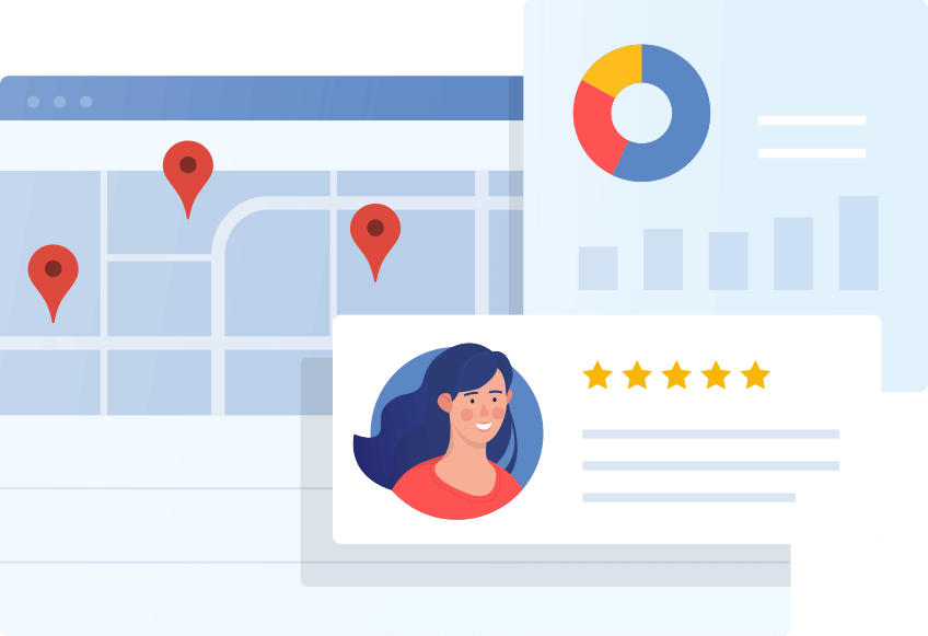 Local SEO Basics