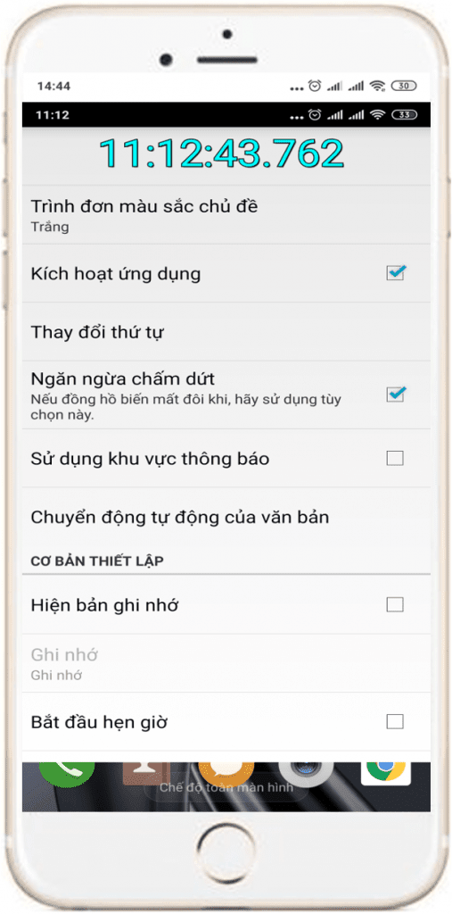 Cách săn mã Shopee nhanh nhất