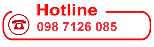 Hotline tư vấn trẻ tự kỷ 0987126085