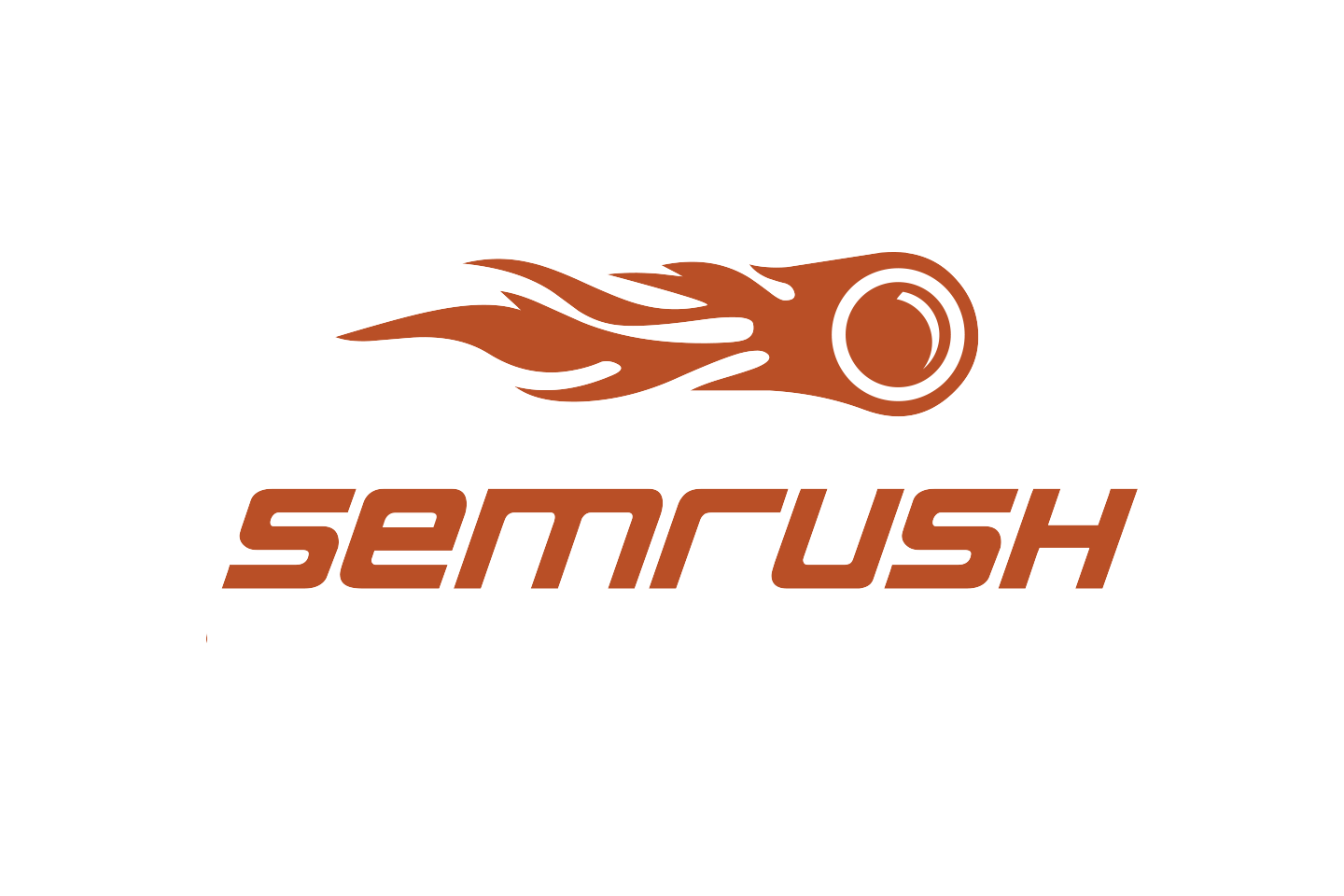 SEMrush - công cụ đa tính năng, hỗ trợ đắc lực cho người làm Digital Marketing