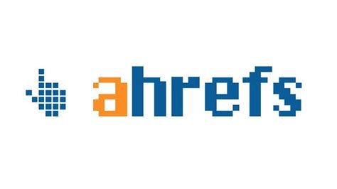 Ahrefs là một trong những công cụ phân tích tuyệt vời trong SEO