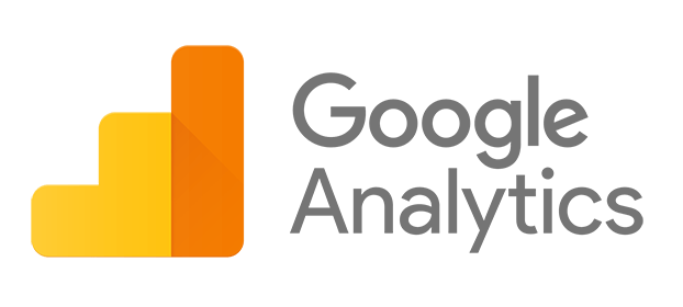 google analytics - SEO 2019