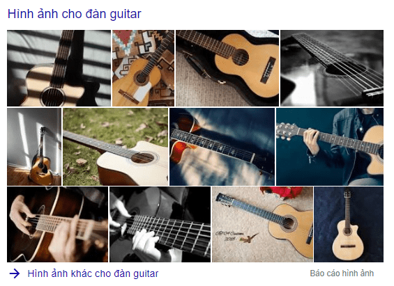 Gói hình ảnh (Image Pack)