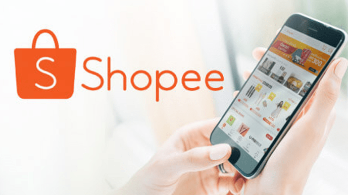 Tiêu chuẩn cộng đồng trên Shopee là gì