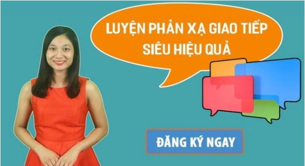 Giảng viên Vũ Thùy Linh- Đã có hơn 7 năm nghiên cứu các phương pháp học tiếng Anh hàng đầu thế giới