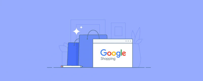 google shopping