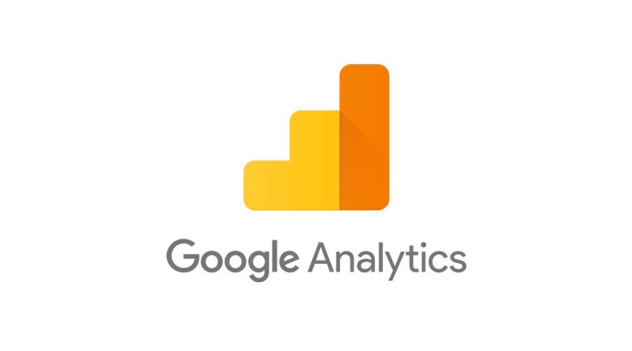 Phần mềm SEO Google Analytics