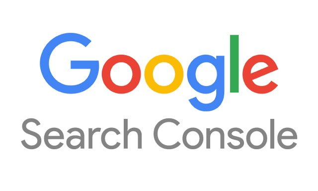 phần mềm seo chuyên nghiệp - công cụ Google Search Console