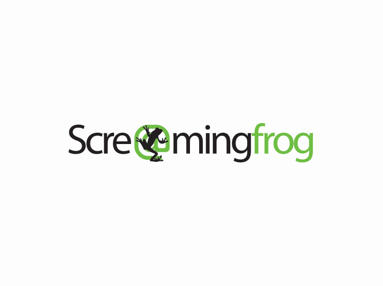 phần mềm SEO Screaming Frog hỗ trợ SEO hiệu quả