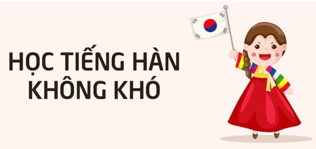 Top 3 khóa học tiếng Hàn Online được săn đón nhiều nhất