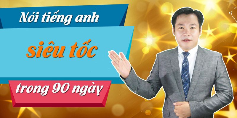 Top 3 khóa học từ vựng tiếng Anh Online hiệu quả nhất