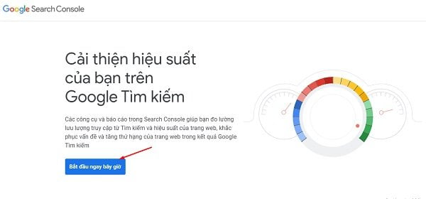 công cụ kiểm tra từ khóa google