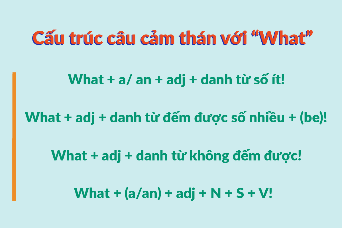 cau-truc-cau-cam-than