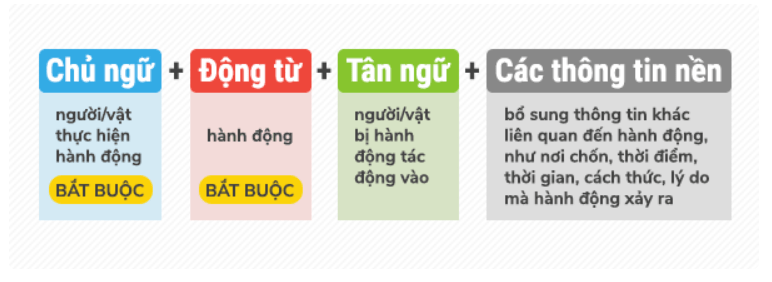 cau-truc-cau