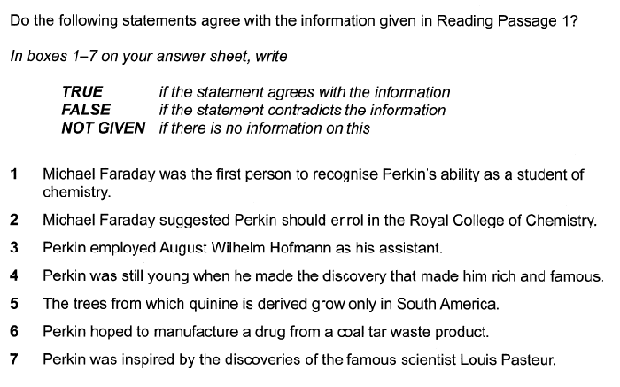 ielts-reading-cach-lam-bai-true-false-not-given-hoac-yes-no-notgiven