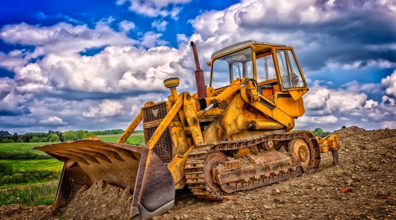 Fortune Dragon Free Spins: How to Trigger Effectively 2026