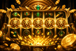 fortune dragon rtp 2026 guide best bet s ai