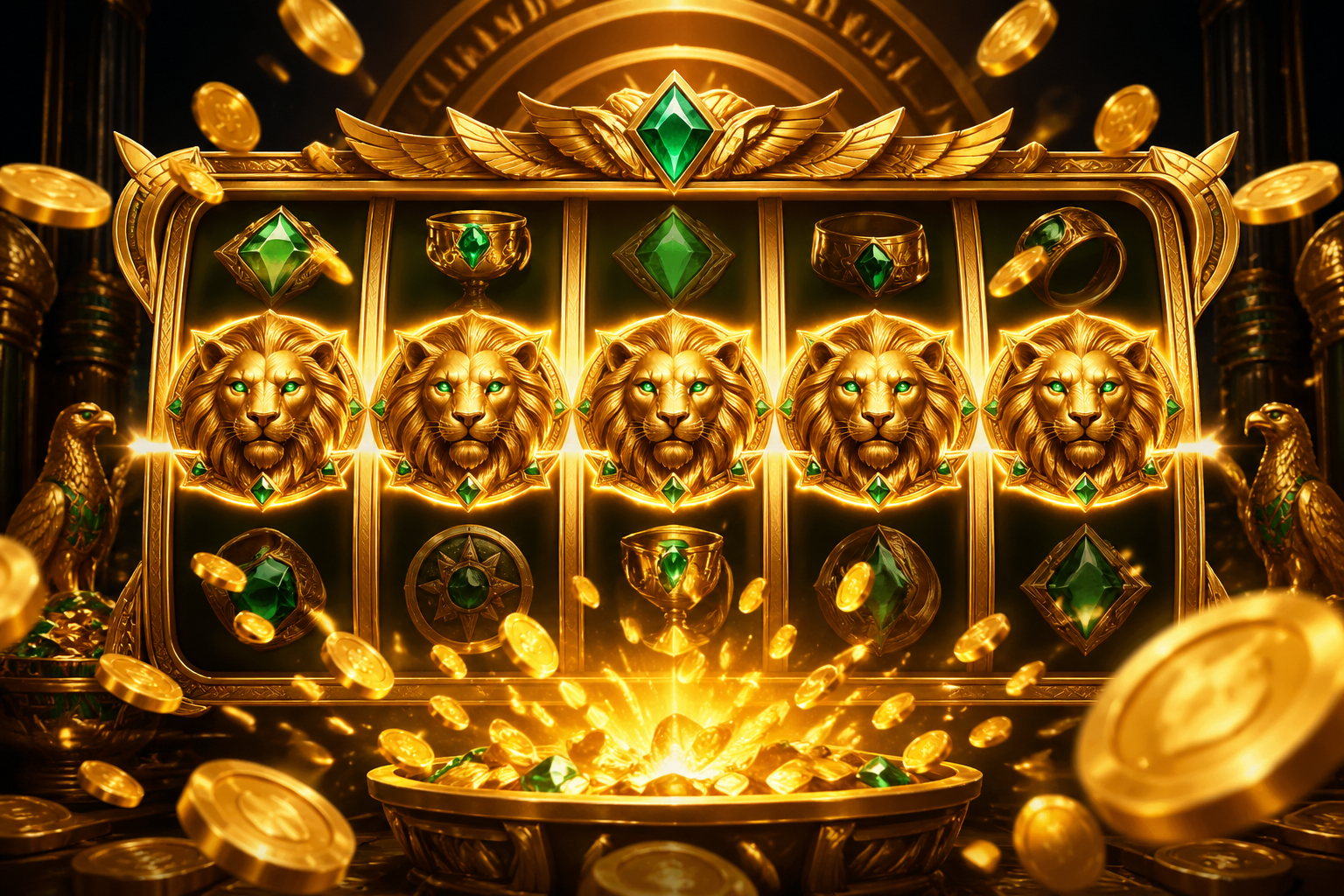 Fortune Dragon RTP 2026 Guide Best Bet Size and Bonus Round Strategy