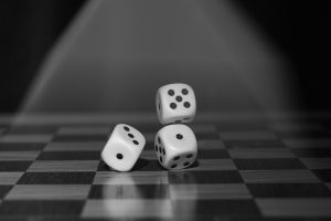 Highest RTP Dragon Slots Malaysia Real Money 2026: Your Ultimate Guide