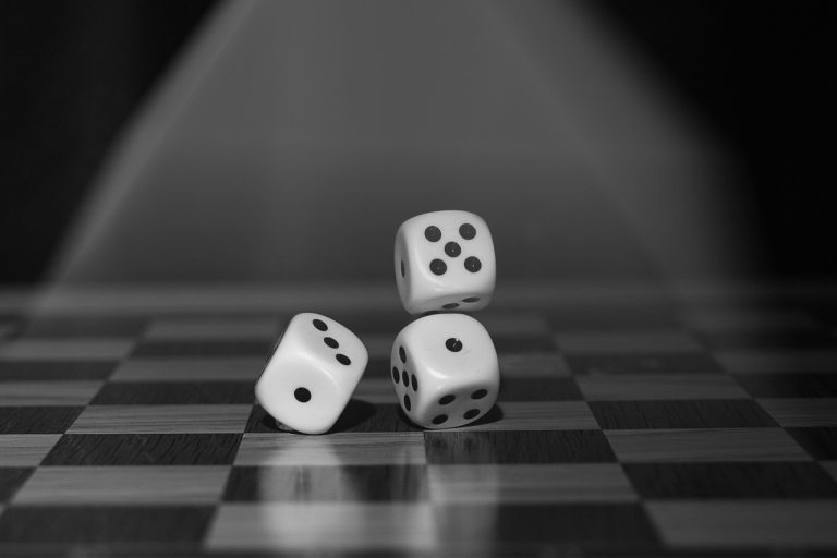 Highest RTP Dragon Slots Malaysia Real Money 2026: Your Ultimate Guide