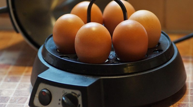 Unlock Free Spins in Fortune Dragon Demo Play Guide