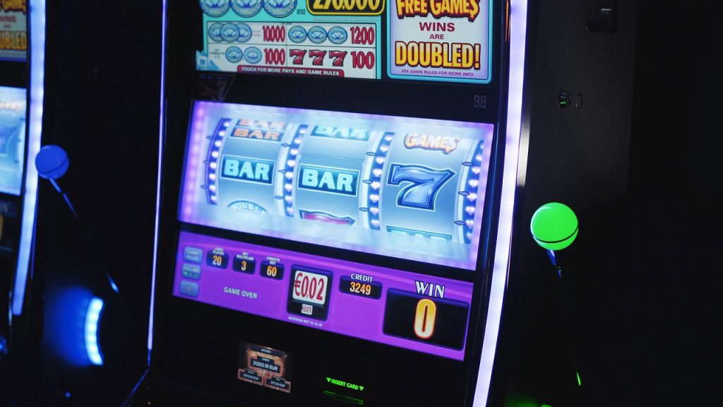 Fortune Dragon Free Spins 2026: Ultimate Guide