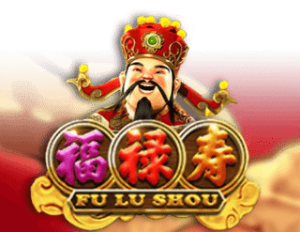 2026 Fortune Dragon slot Malaysia Guide