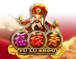 2026 Fortune Dragon slot Malaysia Guide - Gaming visual guide