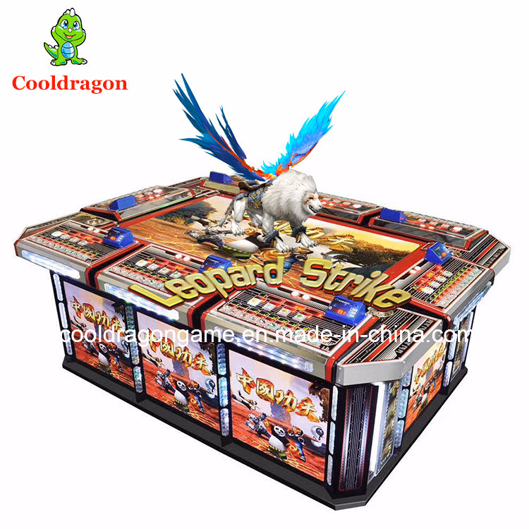 Fortune Dragon odds probability guide 2026