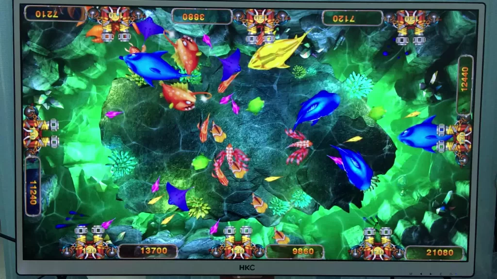 Fortune Dragon RTP and payouts: 2026 Guide