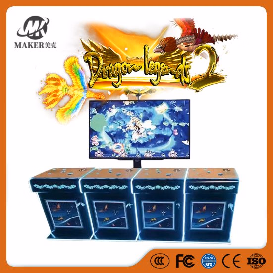Fortune Dragon demo play real money Guide