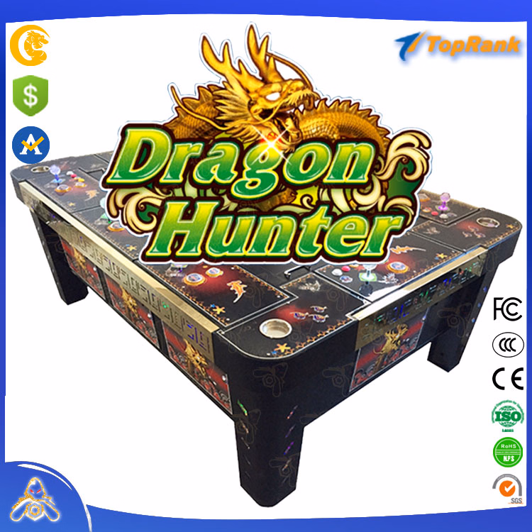 Fortune Dragon tournament strategy 2026 Guide