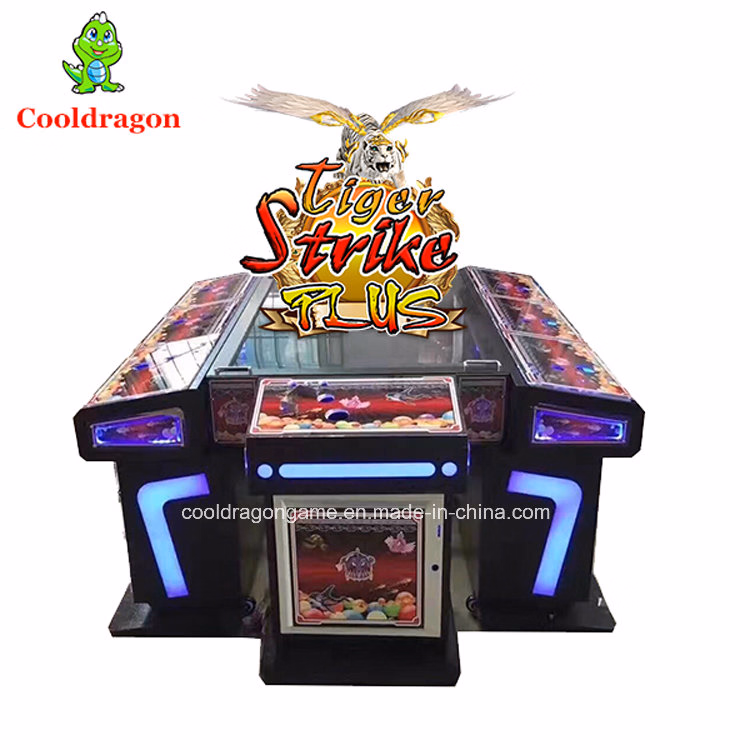 Dragon slots Malaysia with free spins Guide