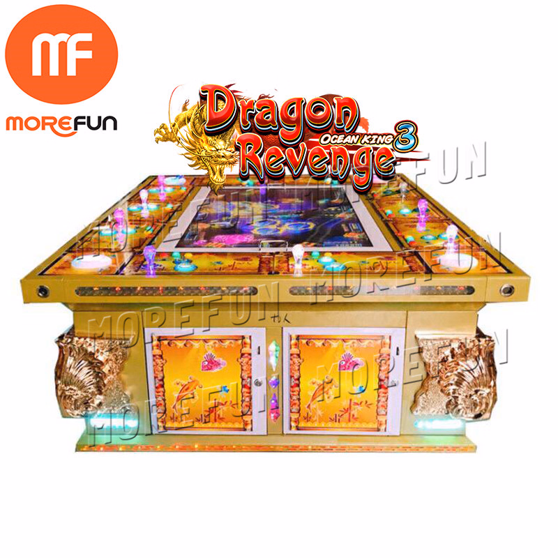 PG Soft Fortune Dragon best bets Guide