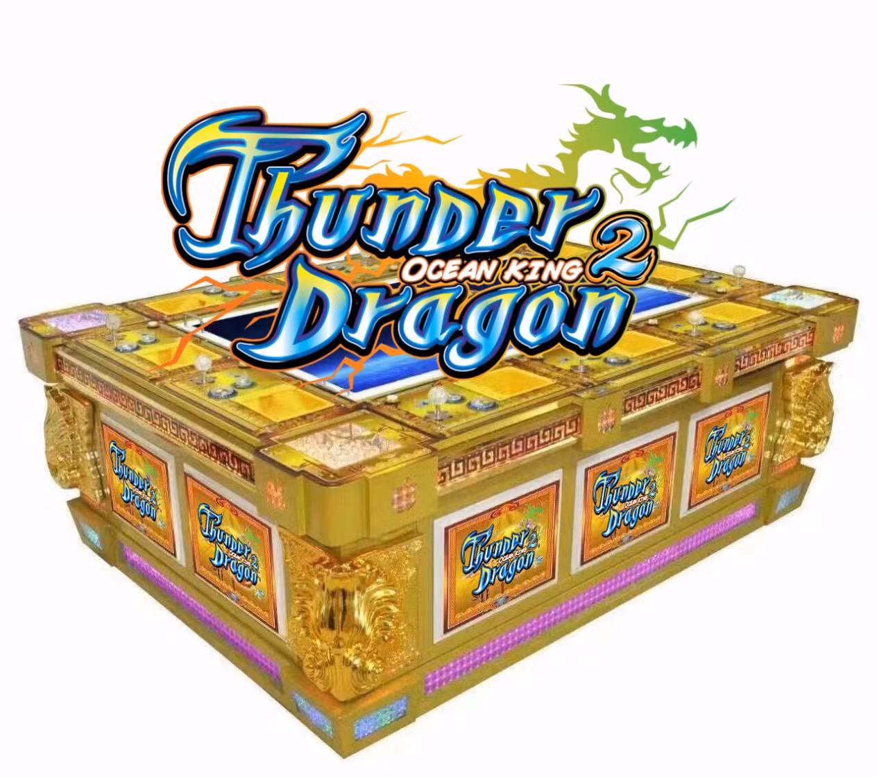 2026 Fortune Dragon RTP and Volatility Guide