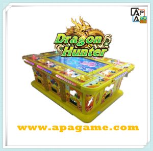 Ultimate Fortune Dragon RTP Comparison Guide