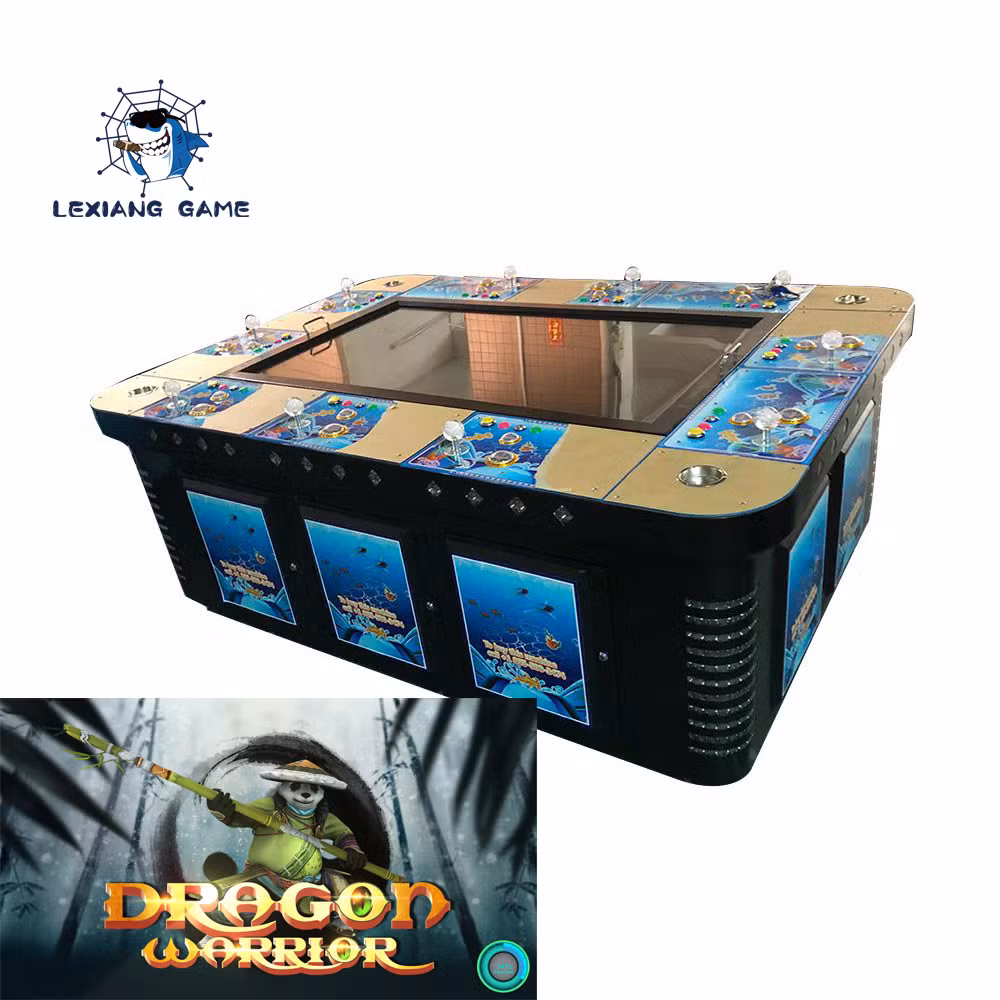 New Fortune Dragon slots Malaysia 2026 Guide